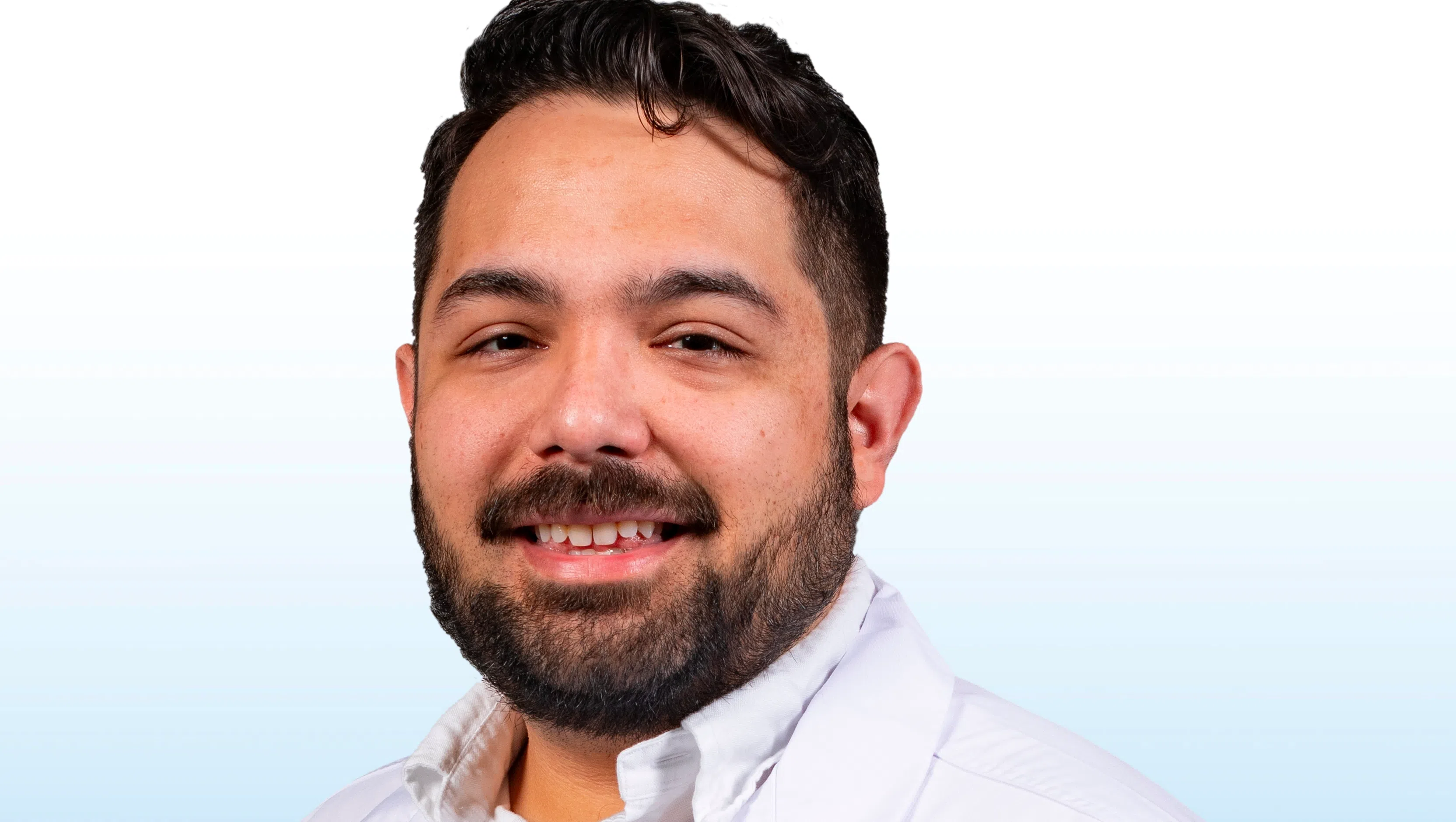 NRH welcomes new internal medicine physician