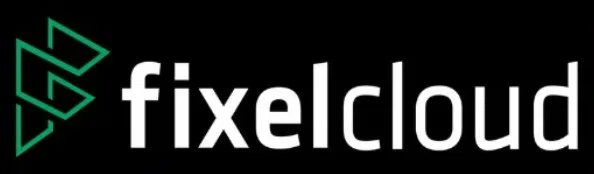 Ribbon-cutting Friday for FixelCloud