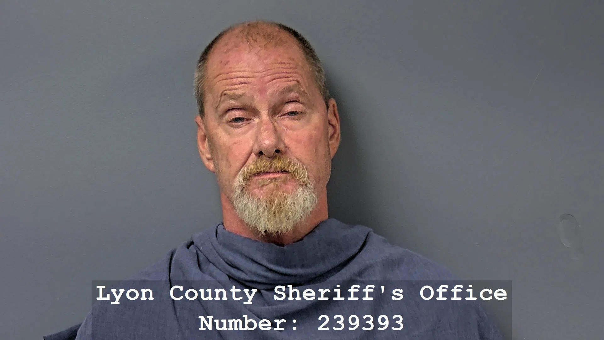 Missouri man charged with attempted arson