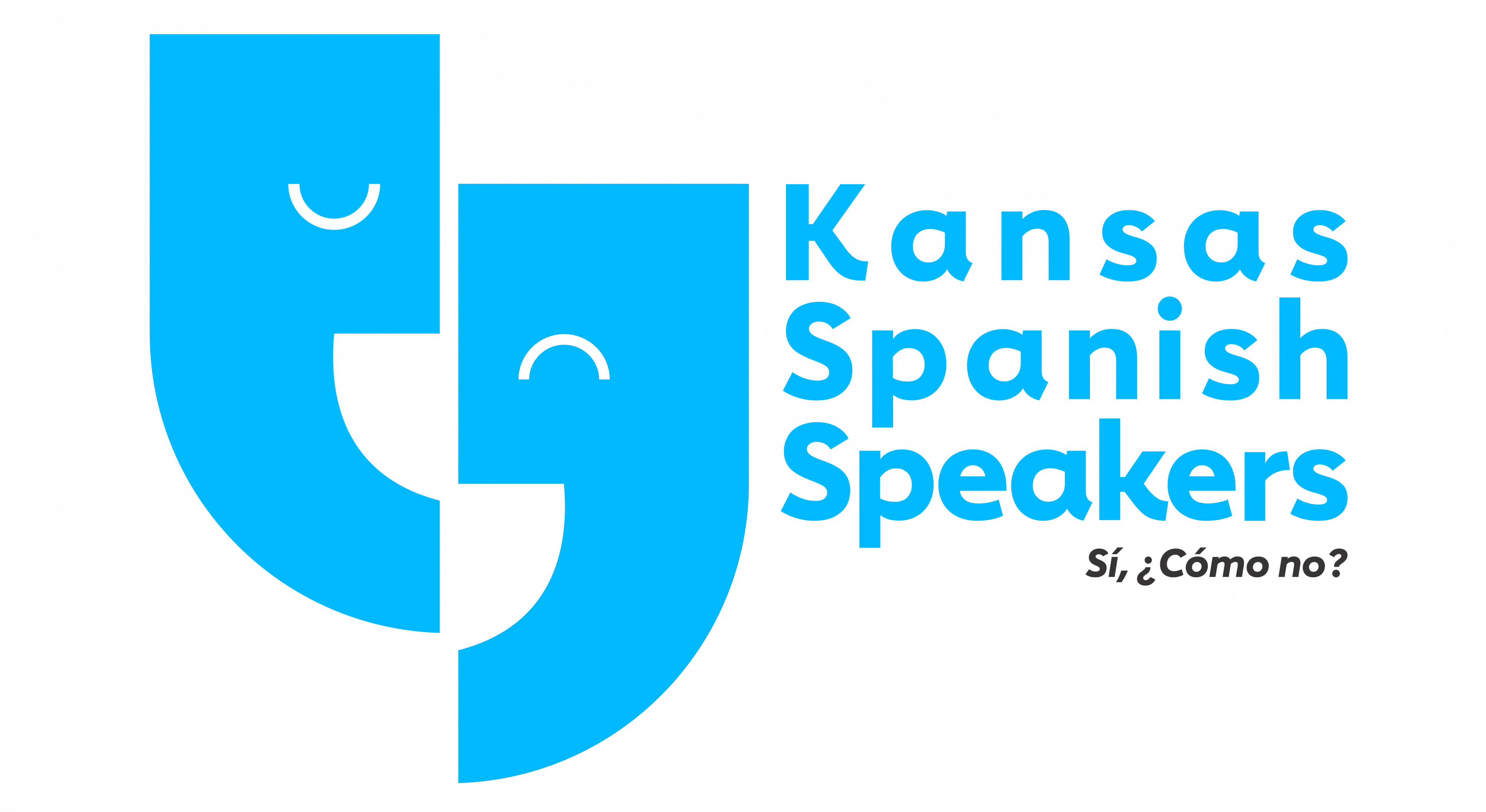 Potential housing infill agreement with Kansas Spanish Speakers ahead for Emporia Land Bank