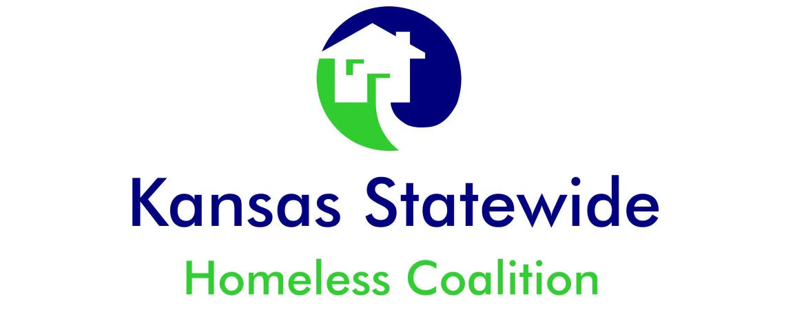 PIT Count displays near-steady regional homeless numbers