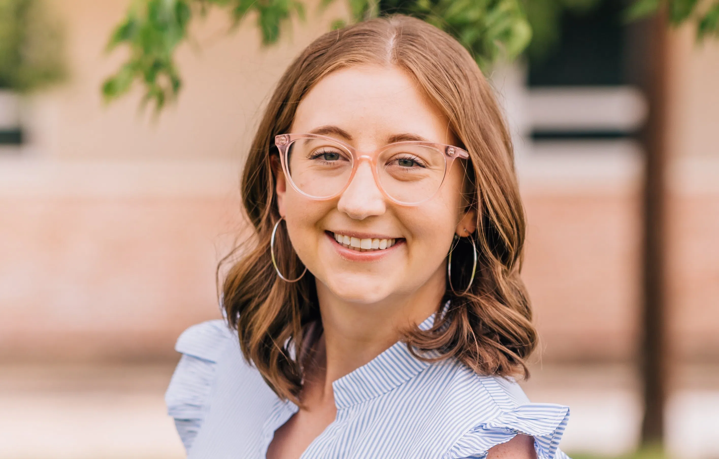 Wilkerson named as executive director for Jones Foundation