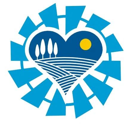 Kansas preparing for application process as part of $50 billion Rural Health Transformation Program