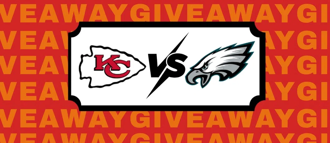 Day of Giving effort ends this week with United Way of Flint Hills into core of annual fundraising effort