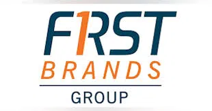 Emergency financing in place, but US Trustee seeking independent investigation of First Brands LLC as Chapter 11 process begins
