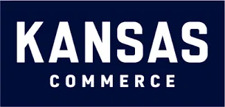 Grand Central Hotel and Grill honored during annual Kansas business award ceremony