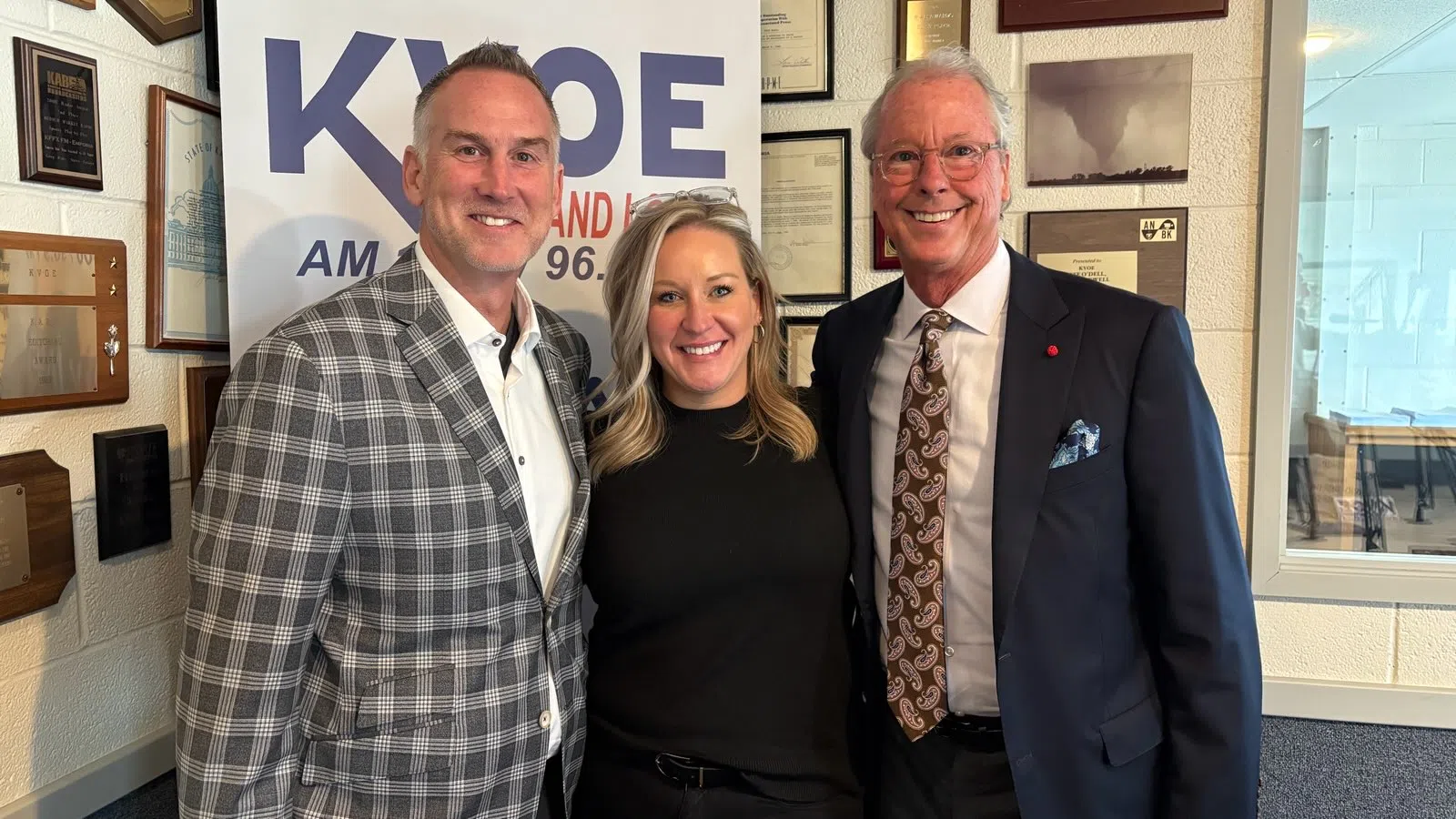 ESU Homecoming activities highlighted by $1 million meet-the-need activity during Black and Gold Gala