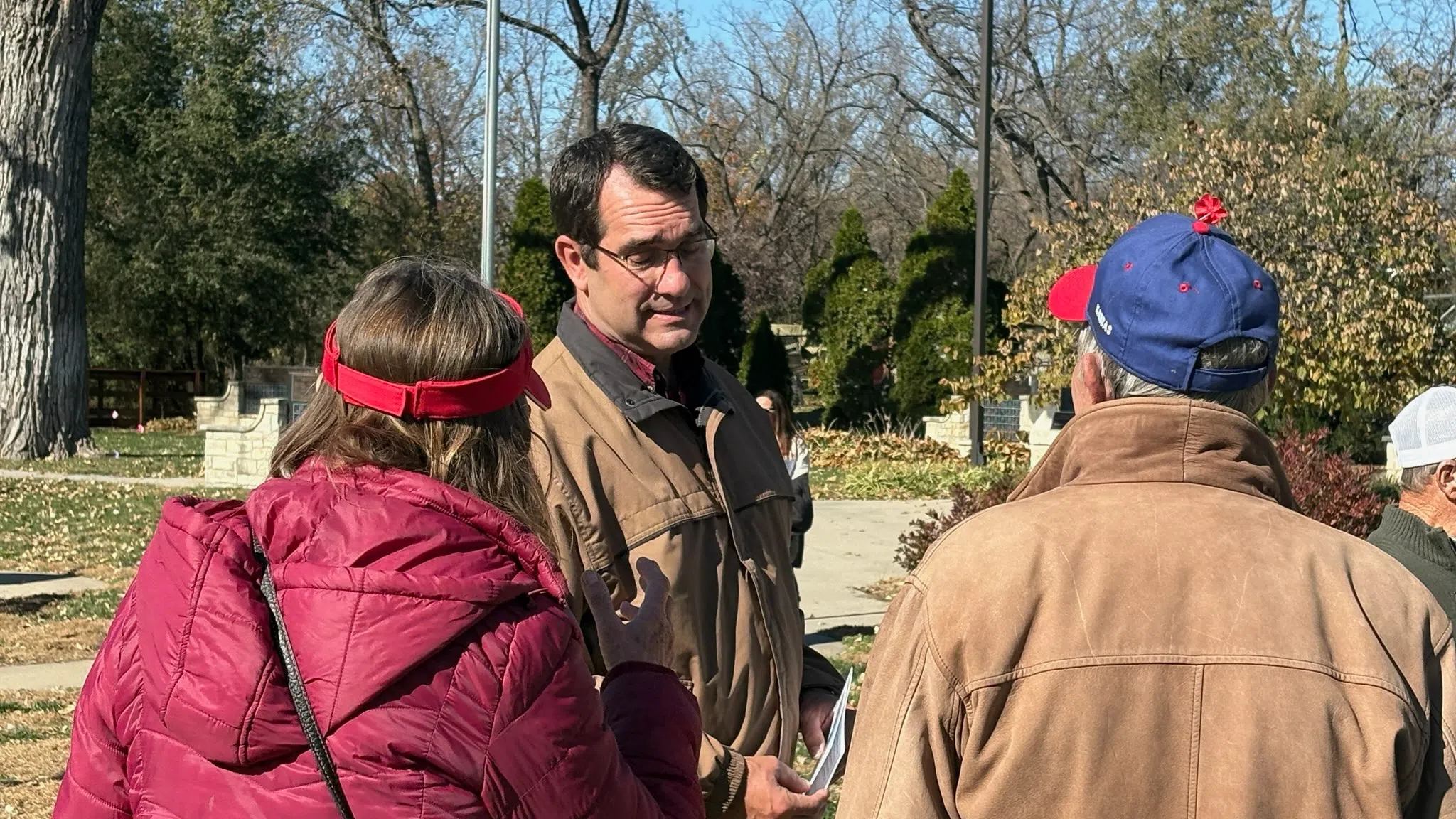 US House beginning work to reopen federal government