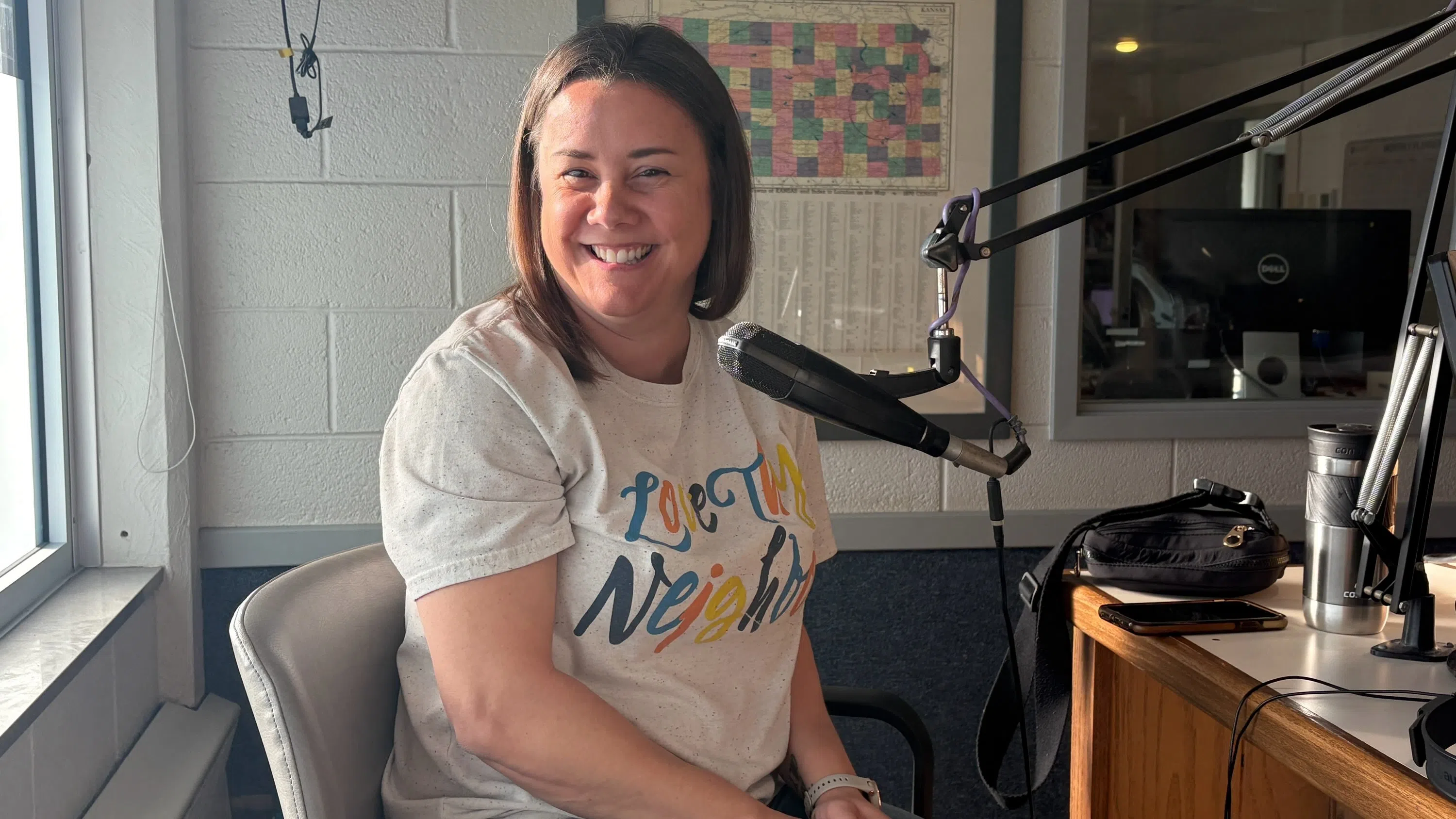 Radical Champions fundraiser smashes previous record