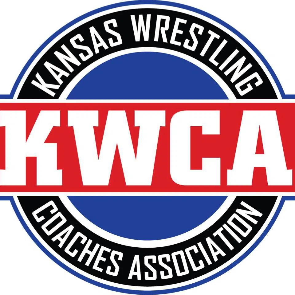 Lady Spartans Remain 5th in Latest KWCA Rankings, All Area Athletes