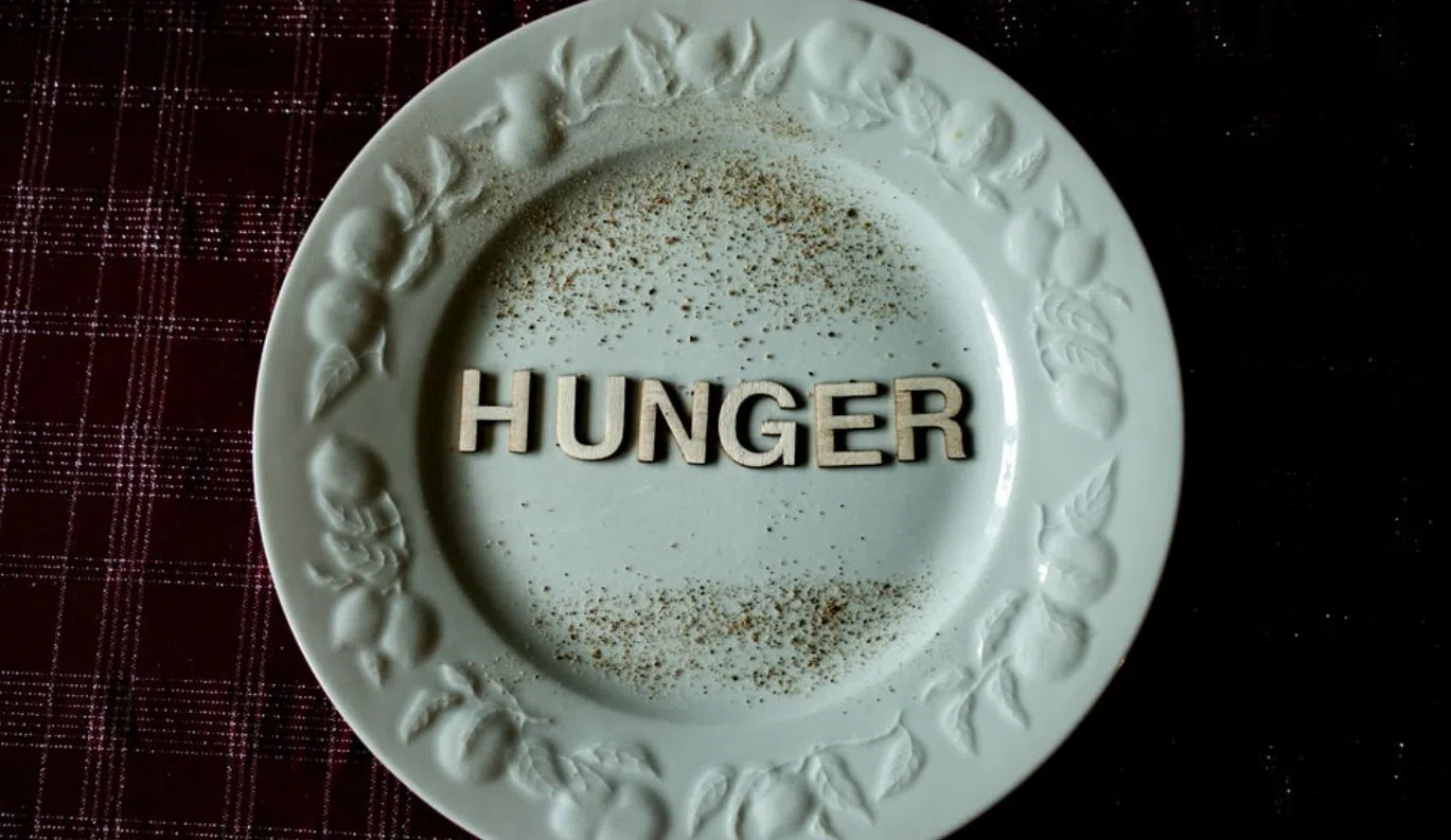 'We're not waiting on Washington:' United Way, other local entities scramble to address burgeoning food insecurity