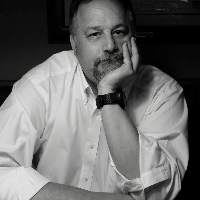 Jordan surprised with Kansas Museums Association Distinguished Service Award