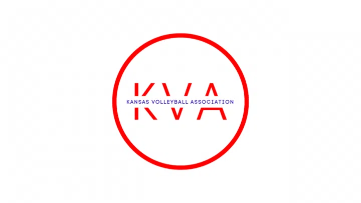 Criqui and Peek Earn KVA All State