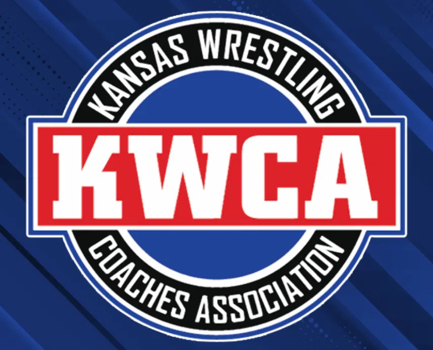 Emporia Girls Remain 5th in KWCA Rankings