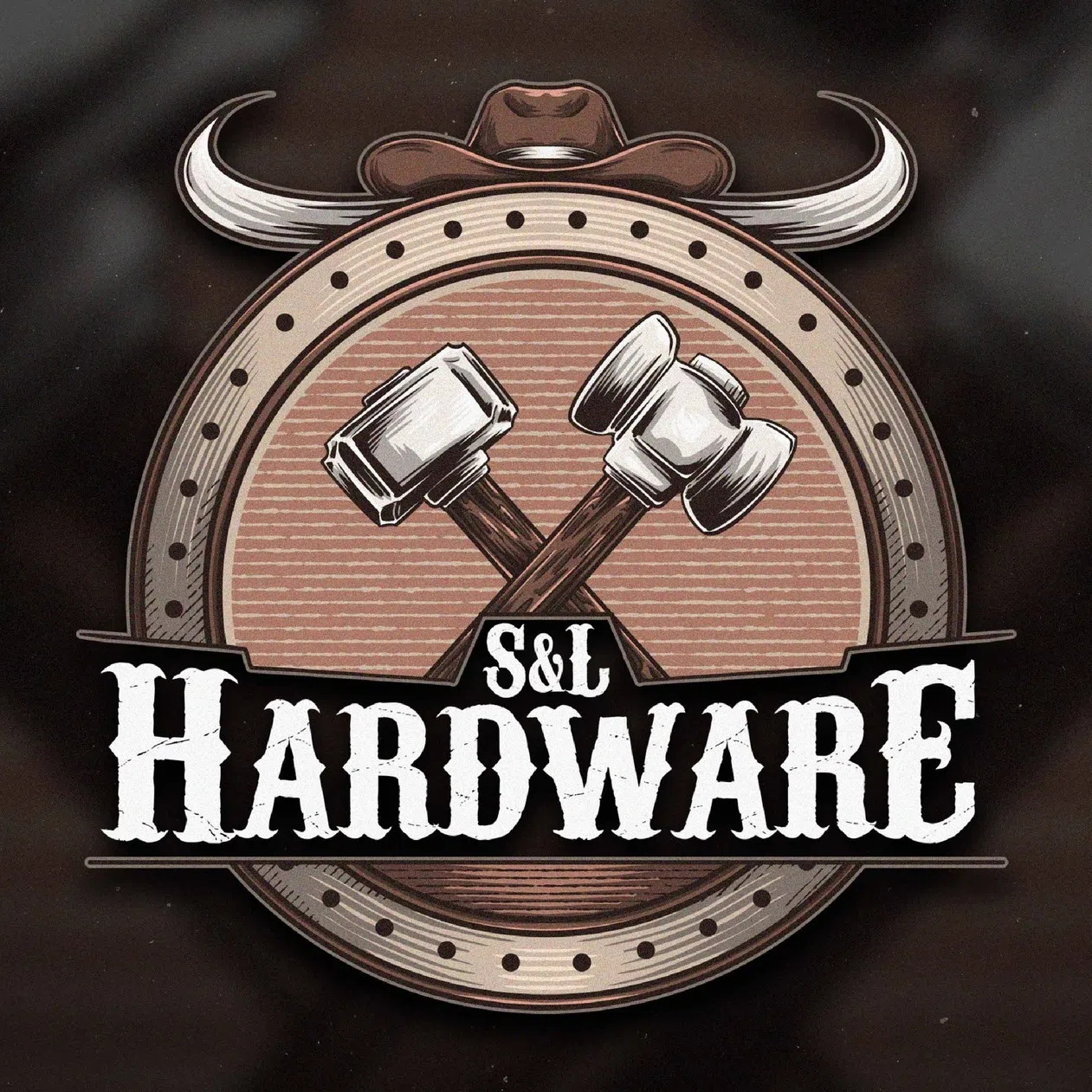 Eureka hardware store heavily damaged by fire