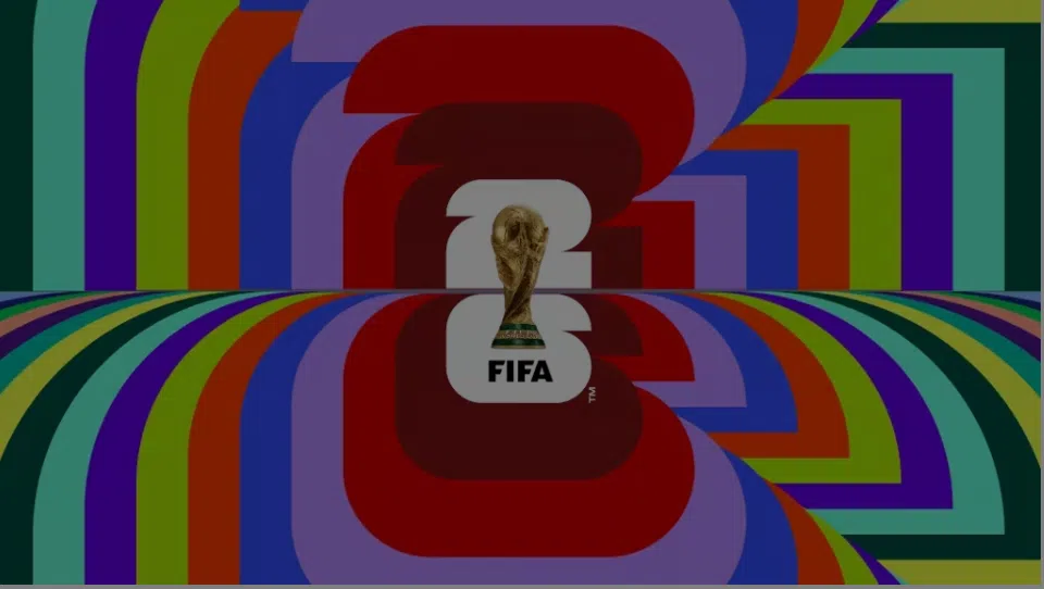 Wabaunsee County Economic Development gains grant to attract World Cup spectators to Flint Hills