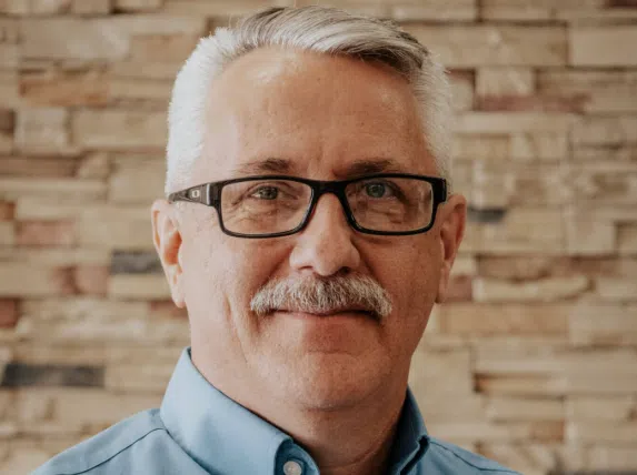 Greg Yotz named recent recipient of Kansas Department of Commerce ACCEL Grant