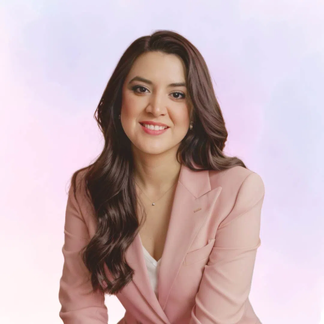 Herrera resigns as Emporia Area Chamber membership director