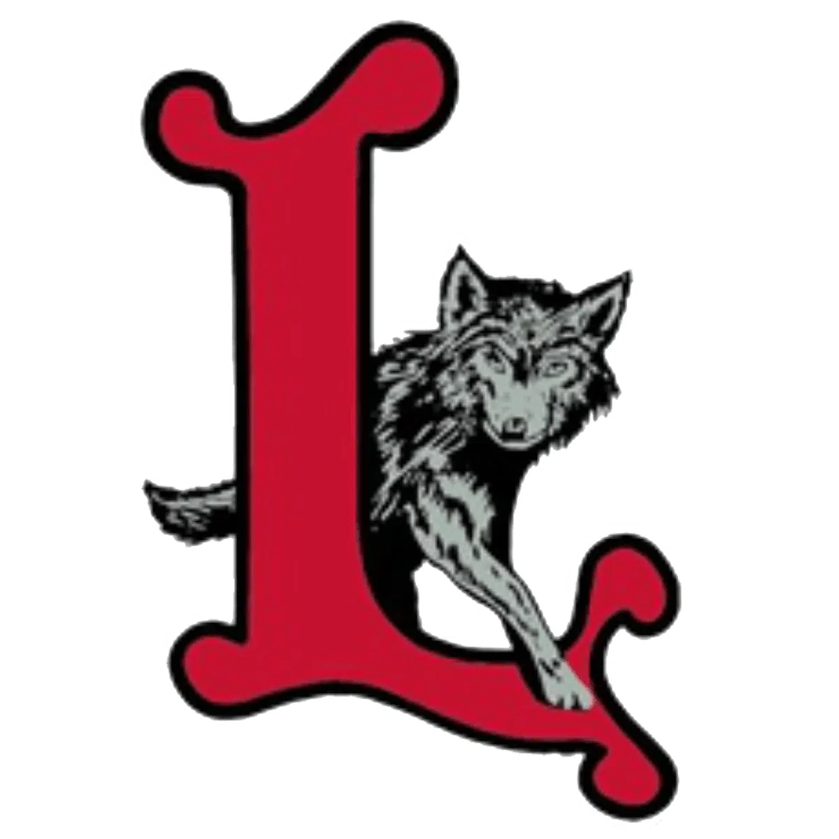 Lebo at Flinthills Basketball for Friday is Canceled