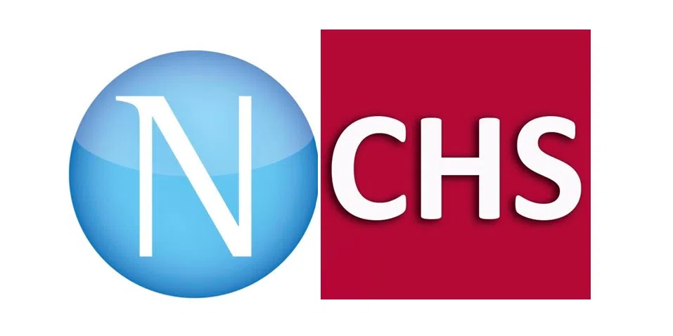 Newman Regional Health, Coffey Health System finalize shared services agreement for general surgery, specialty care