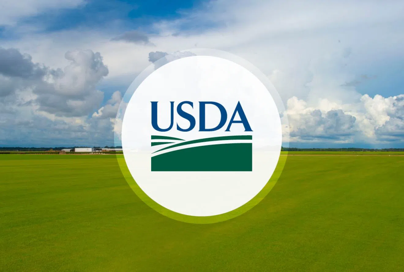 USDA announces Farmer Bridge Assistance program
