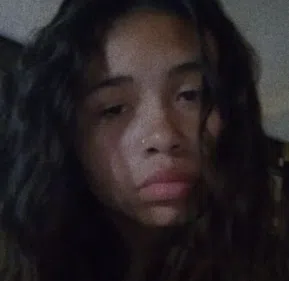 Missing teenager found