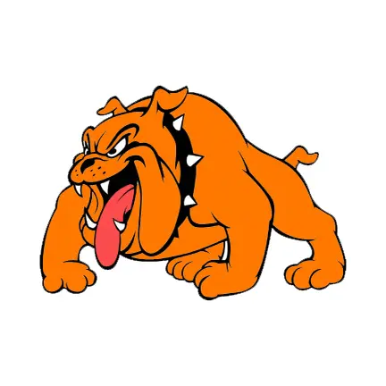 Waverly Survives MdCV, Madison Upset by Skyline