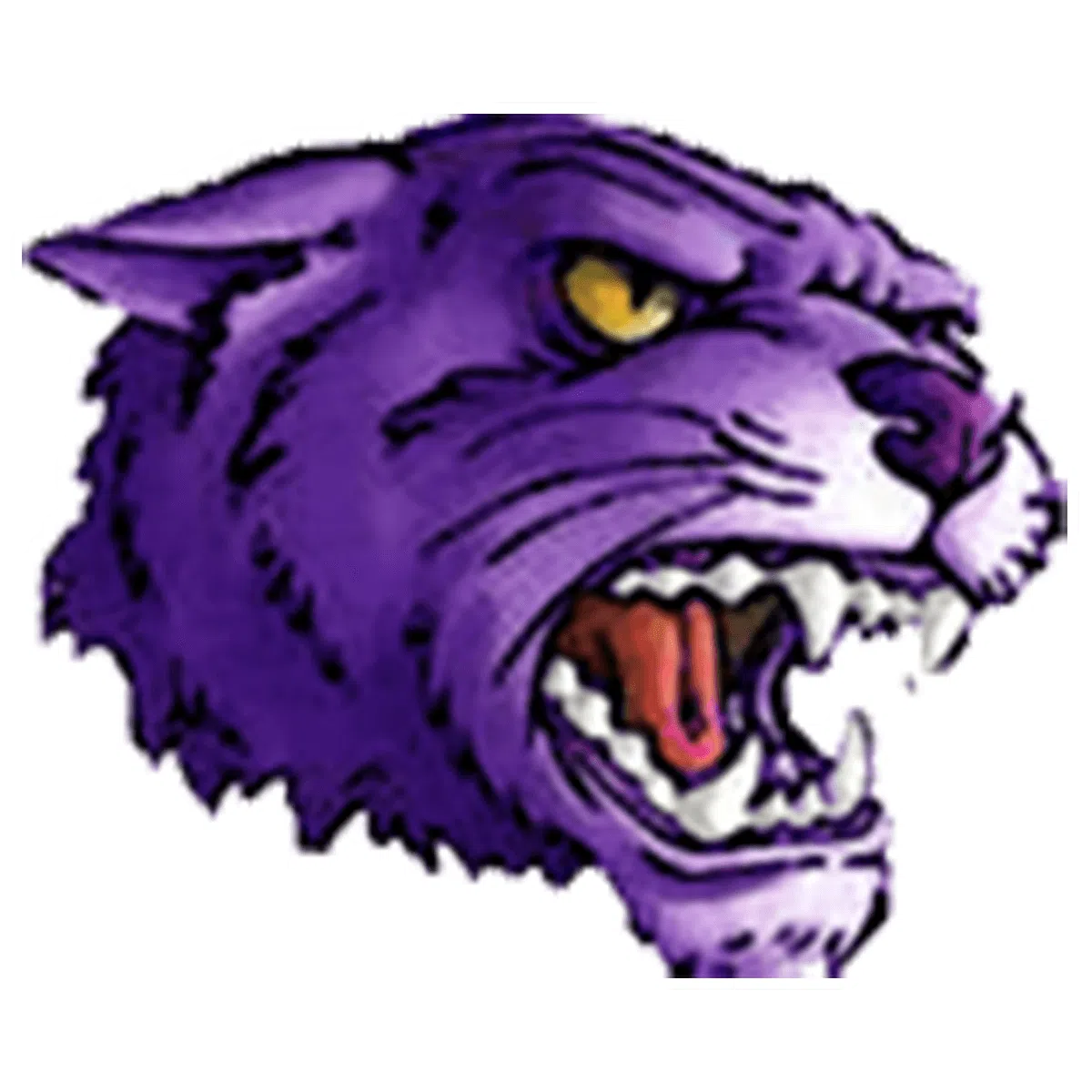 Burlingame Tops Clifton-Clyde and Advances to Semifinals