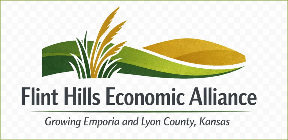 Flint Hills Economic Alliance announced for Emporia's economic development matters