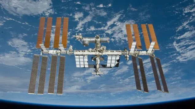 Community encouraged to attend Signals from Space