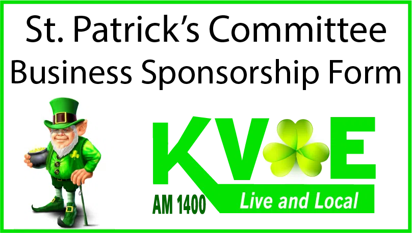 Feature: https://media-cdn.socastsrm.com/wordpress/wp-content/blogs.dir/2530/files/2026/02/spc-contribution-letter-2026-011626-1.pdf