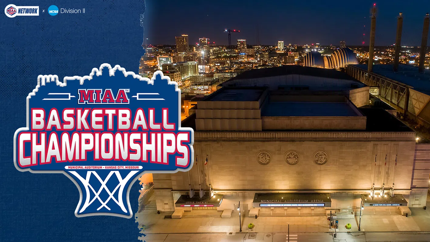 Fourth Quarter Dooms Lady Hornets in MIAA Tournament