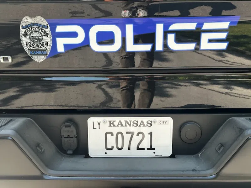 EPD officers arrest man on suspected drug, weapons activity