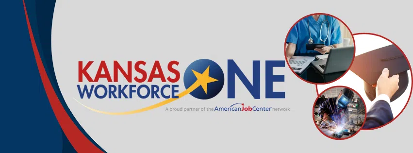 Information events announced March 12 for displaced workers at Hopkins, ABZ Valve, other area employers