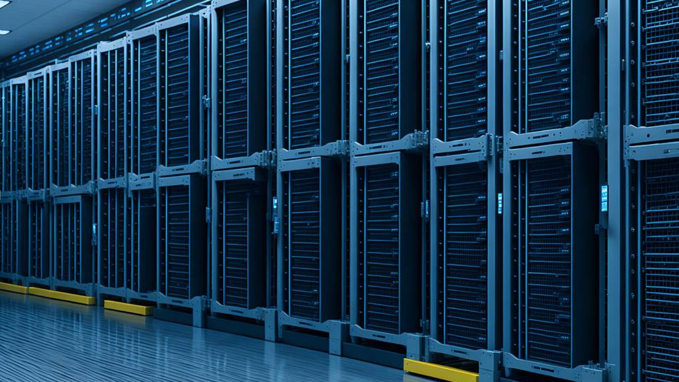 DATA CENTER: What legal role will Article 15 reference in Emporia ballot questions play in immediate, expanded economic picture?