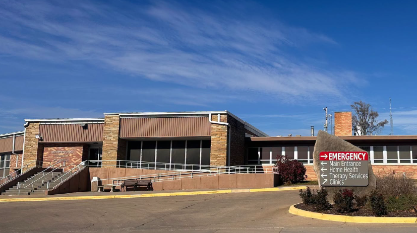 GREENWOOD COUNTY JAIL: No official information until Monday after several inmates reportedly hospitalized Tuesday