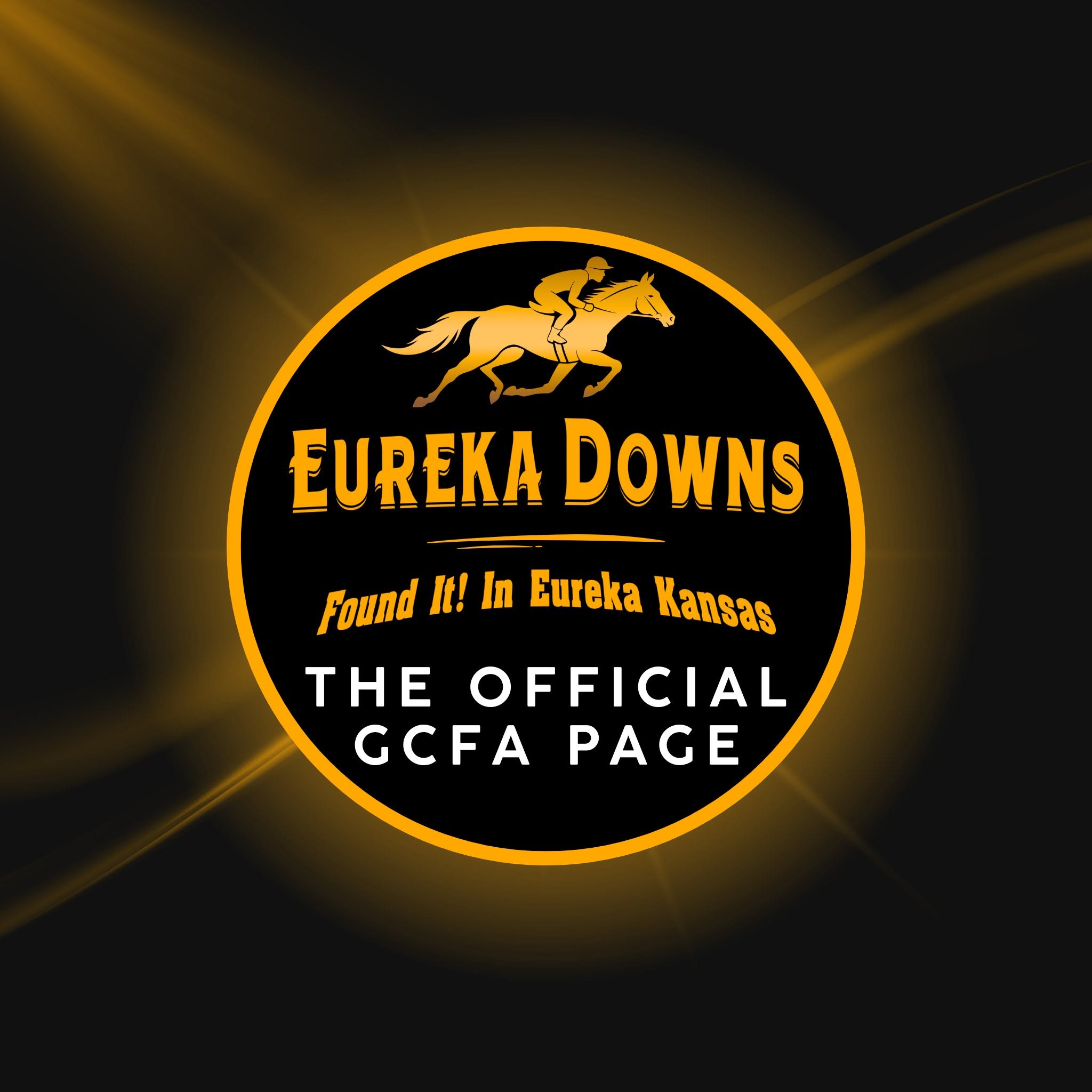 Horse racing almost ready to resume at Eureka Downs