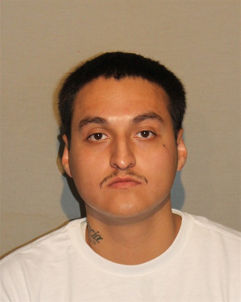 Garcia to be resentenced in November for role in Avila murder