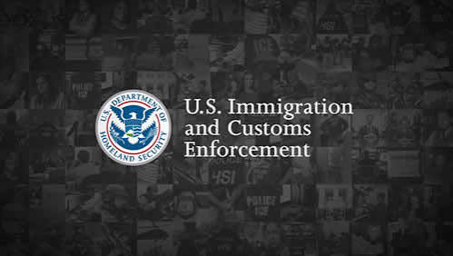 Reported ICE enforcement activity in southwest Kansas rattles agriculture advocacy groups