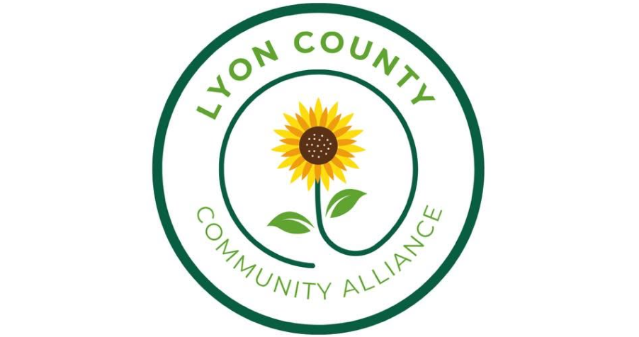 Solar moratorium, Evergy project among topics for Lyon County Community Alliance public meeting