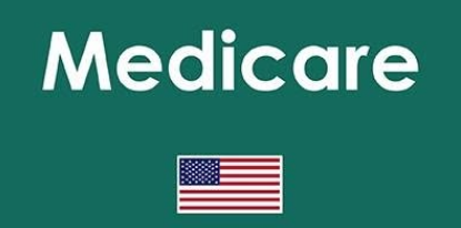 Medicare Basics Q&A sessions coming Wednesday