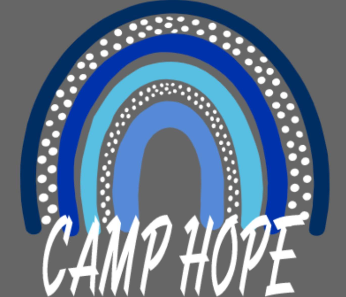 Camp Hope to benefit from upcoming on-air fundraiser ahead of 13th annual Match Day