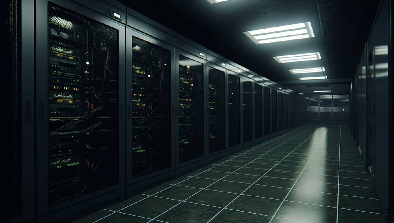 DATA CENTER: Economic and higher learning institutions draft letter supporting continued discussion on 'Emporia's Future' and the continued advancement of economic growth