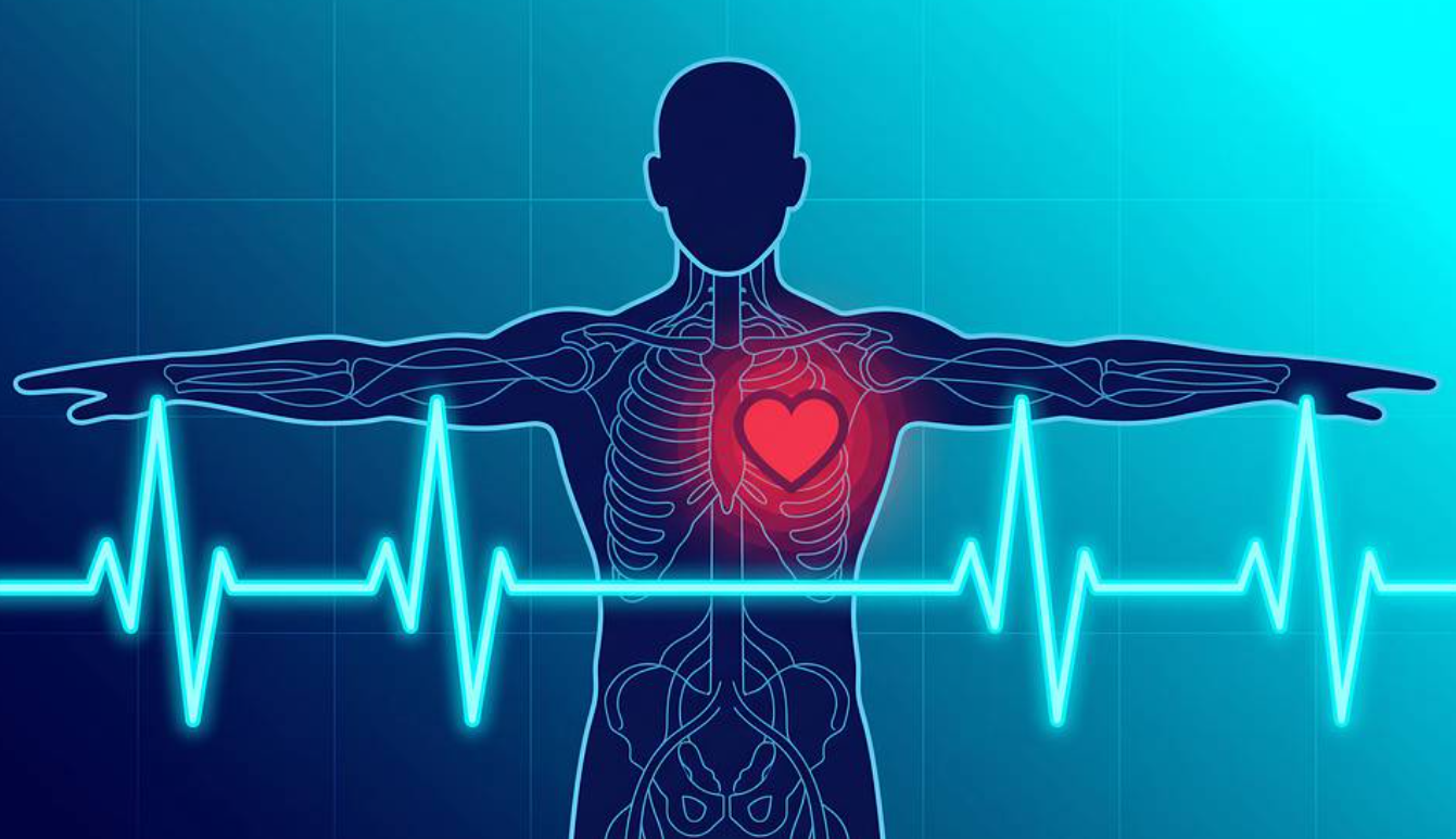 Special training session highlighting Sudden Cardiac Arrest