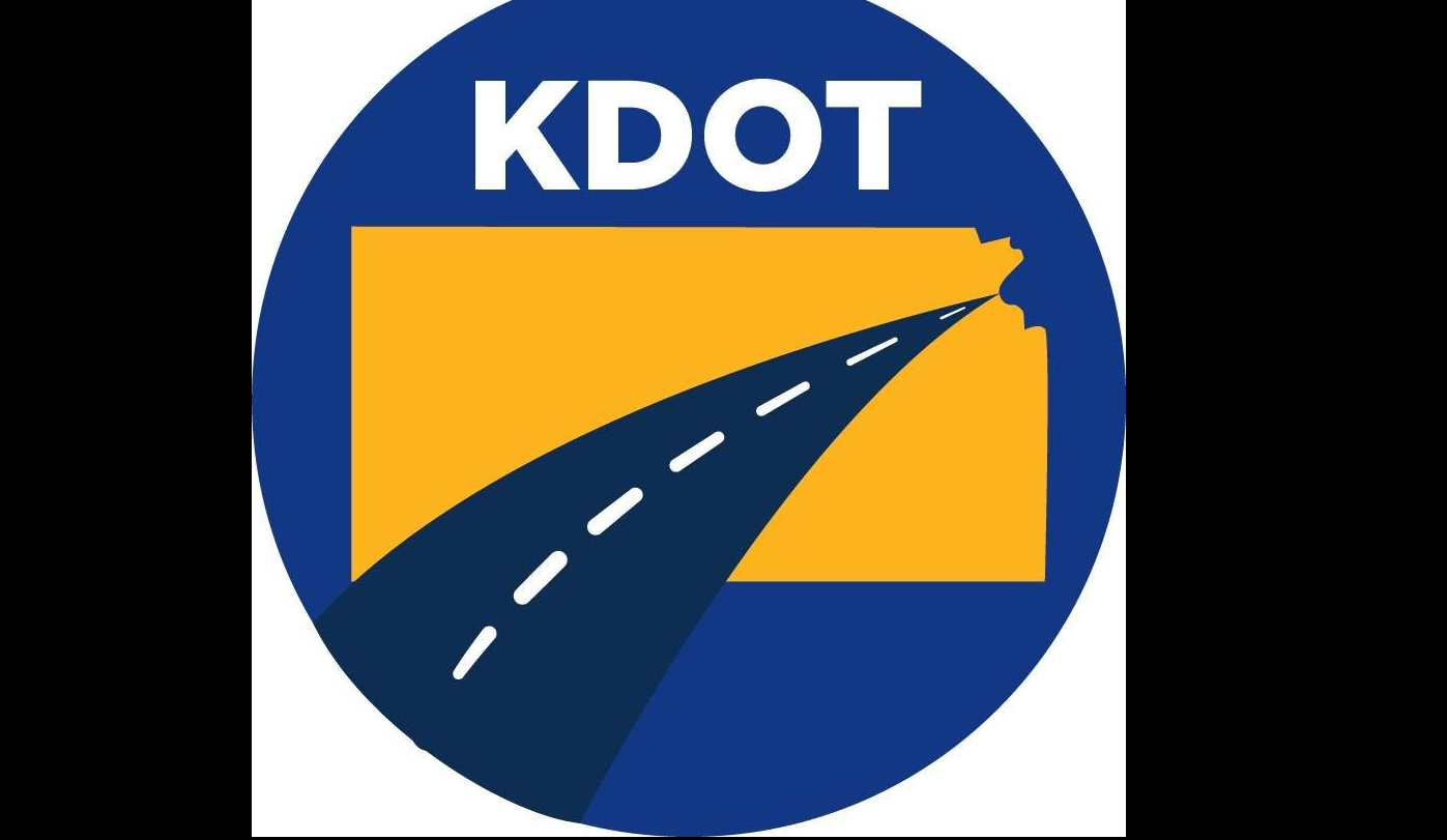 KDOT approves Wabaunsee County sealing project