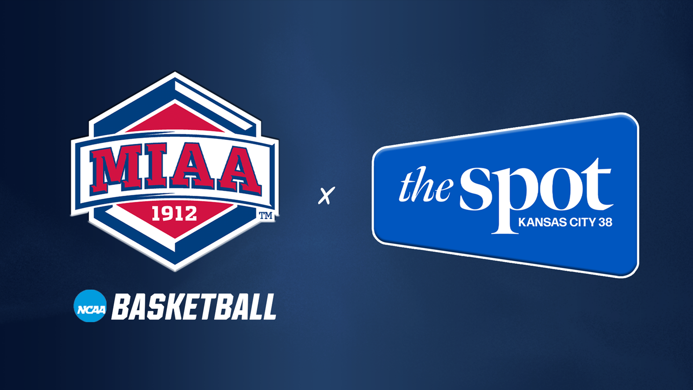Hornet Basketball Selected Three Times for MIAA TV in 2027