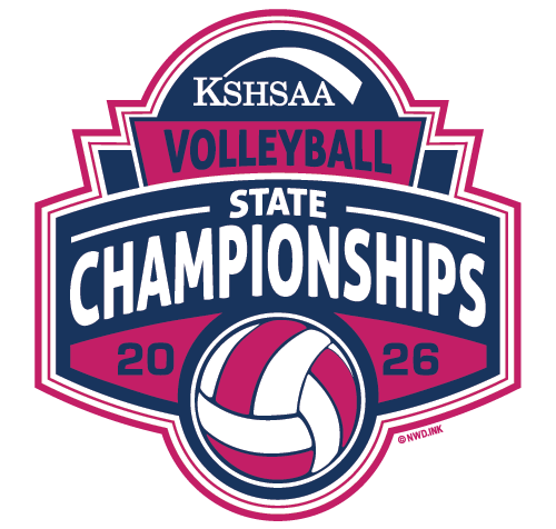 Local Volleyball Teams Learn Postseason Regional Assignments