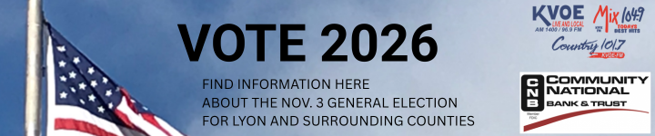 vote2026