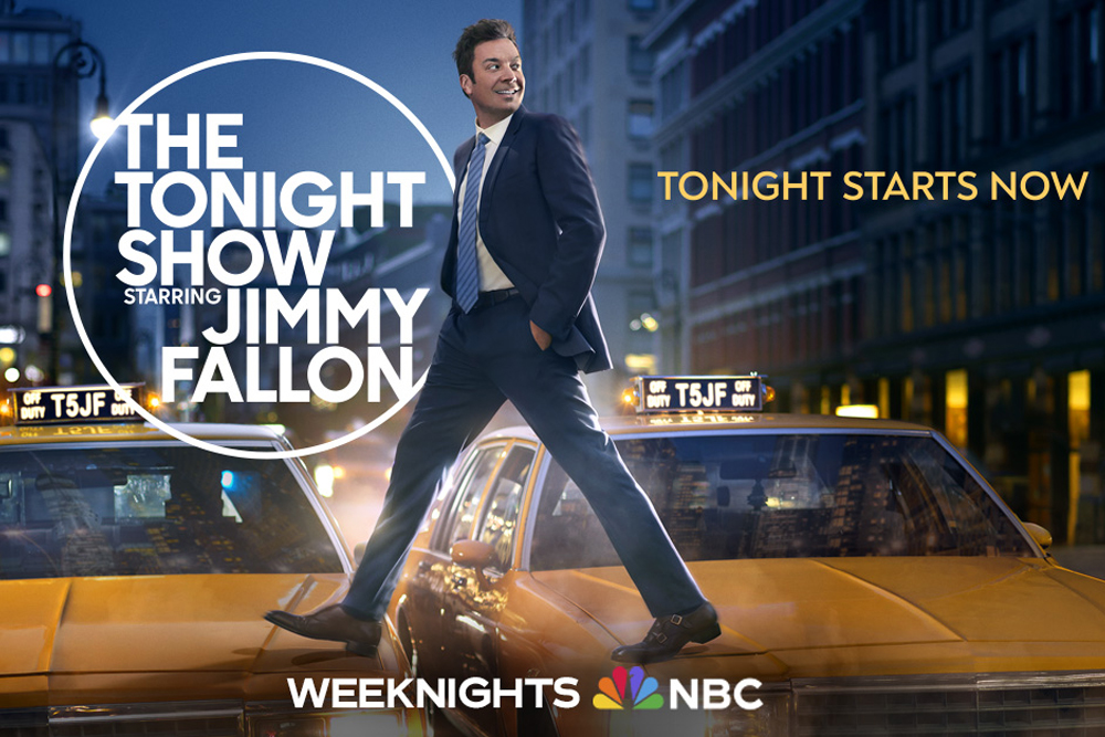 JImmyFallon-FEATURE-1000x667 Jimmy Fallon