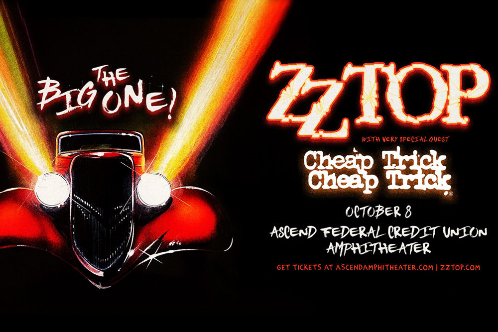 ZZTop-FEATURE-1000x667 ZZ Top & Cheap Trick